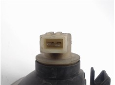 Recambio de intermitente delantero izquierdo para seat cordoba berlina (6k2) referencia OEM IAM   