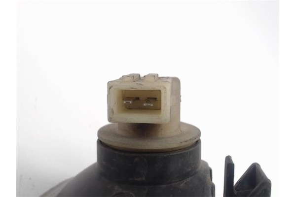 Recambio de intermitente delantero izquierdo para seat cordoba berlina (6k2) referencia OEM IAM   