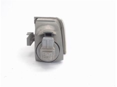 Recambio de intermitente delantero dcho para citroen xantia berlina referencia OEM IAM   