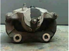 Recambio de pinza freno delantero izquierda para nissan primera berlina (p12) 1.9 dci referencia OEM IAM 410114U100 2595/1 