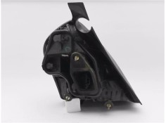 Recambio de piloto trasero derecho para fiat stilo (192) 1.6 16v (192_xb1a) referencia OEM IAM 46823705  