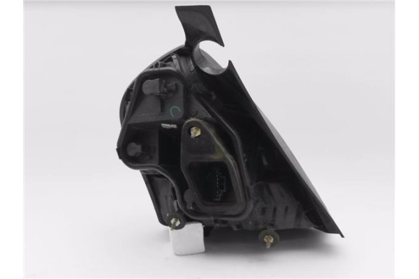 Recambio de piloto trasero derecho para fiat stilo (192) 1.6 16v (192_xb1a) referencia OEM IAM 46823705  