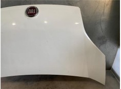 Recambio de capo para fiat iii fiorino (225) 1.3 d multijet referencia OEM IAM 51789394  