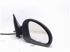 Recambio de retrovisor derecho para seat ibiza (6l1) referencia OEM IAM W06L1857502H01C  