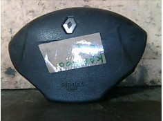 AIRBAG VOLANTE 7700429758 
