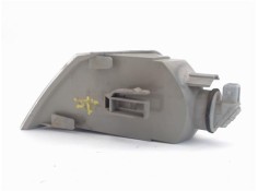 Recambio de intermitente delantero dcho para citroen xantia berlina referencia OEM IAM   