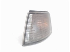 Recambio de intermitente delantero izquierdo para seat toledo (1l) referencia OEM IAM   