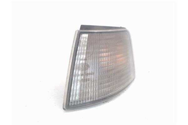 Recambio de intermitente delantero izquierdo para seat toledo (1l) referencia OEM IAM   