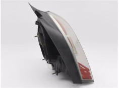 Recambio de piloto trasero derecho para fiat stilo (192) 1.6 16v (192_xb1a) referencia OEM IAM 46823705  