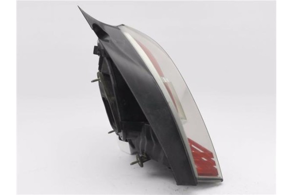 Recambio de piloto trasero derecho para fiat stilo (192) 1.6 16v (192_xb1a) referencia OEM IAM 46823705  