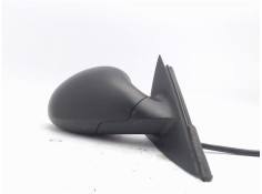 Recambio de retrovisor derecho para seat ibiza (6l1) referencia OEM IAM W06L1857502H01C  
