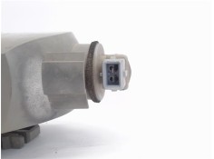 Recambio de intermitente delantero dcho para citroen xantia berlina referencia OEM IAM   