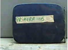 TAPA EXTERIOR COMBUSTIBLE 78830AU000 