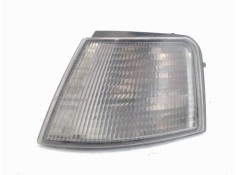 Recambio de intermitente delantero izquierdo para seat toledo (1l) referencia OEM IAM   