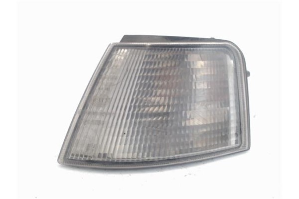 Recambio de intermitente delantero izquierdo para seat toledo (1l) referencia OEM IAM   