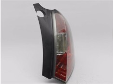 Recambio de piloto trasero derecho para fiat stilo (192) 1.6 16v (192_xb1a) referencia OEM IAM 46823705  