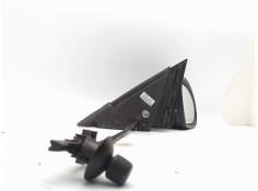 Recambio de retrovisor derecho para seat ibiza (6l1) referencia OEM IAM W06L1857502H01C  