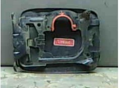 Recambio de tapa exterior combustible para nissan primera berlina (p12) 1.9 dci referencia OEM IAM 78830AU000  