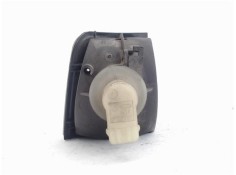 Recambio de intermitente delantero izquierdo para seat toledo (1l) referencia OEM IAM   