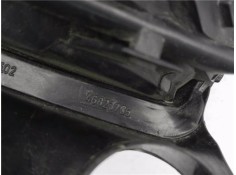 Recambio de piloto trasero derecho para fiat stilo (192) 1.6 16v (192_xb1a) referencia OEM IAM 46823705  