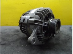 ALTERNADOR 9621308580 2541863B 5705FE CITROËN | 5705X2 PEUGEOT | 9619429380 CITROËN