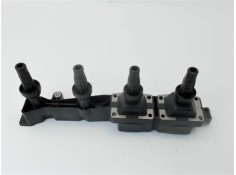 BOBINA ENCENDIDO GN10319 