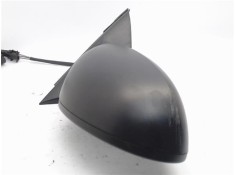 Recambio de retrovisor derecho para seat ibiza (6l1) referencia OEM IAM W06L1857502H01C  