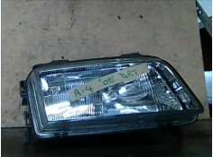 Recambio de faro delantero dcho para audi a4 berlina (b5) 1.8 quattro referencia OEM IAM