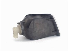 Recambio de intermitente delantero izquierdo para seat toledo (1l) referencia OEM IAM   