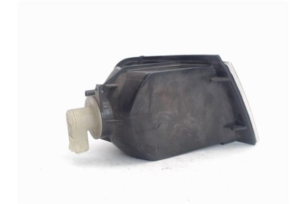 Recambio de intermitente delantero izquierdo para seat toledo (1l) referencia OEM IAM   