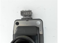 Recambio de bobina encendido para peugeot 307 break / sw (s1) 1.6 16v referencia OEM IAM GN10319  