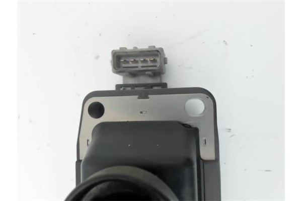 Recambio de bobina encendido para peugeot 307 break / sw (s1) 1.6 16v referencia OEM IAM GN10319  