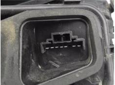 Recambio de piloto trasero derecho para fiat stilo (192) 1.6 16v (192_xb1a) referencia OEM IAM 46823705  