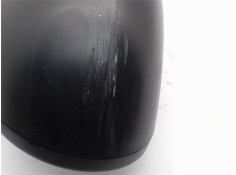 Recambio de retrovisor derecho para seat ibiza (6l1) referencia OEM IAM W06L1857502H01C  