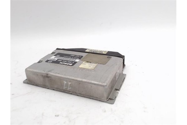 Recambio de centralita para bmw serie 3 berlina (e36) 2.0 320i referencia OEM IAM -0260002282  