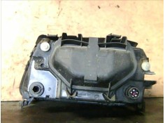 Recambio de faro delantero dcho para audi a4 berlina (b5) 1.8 quattro referencia OEM IAM   