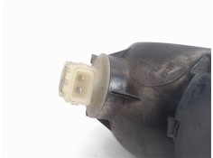 Recambio de intermitente delantero izquierdo para seat toledo (1l) referencia OEM IAM   