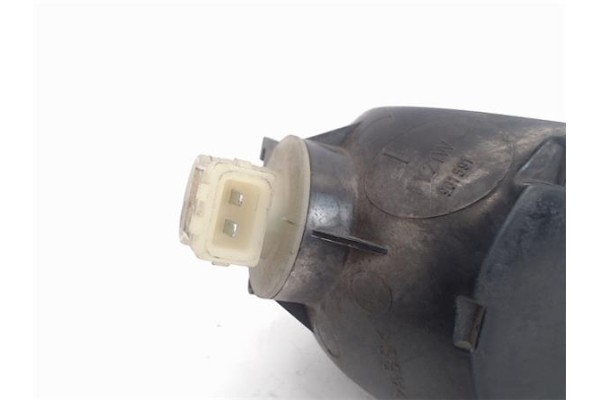 Recambio de intermitente delantero izquierdo para seat toledo (1l) referencia OEM IAM   