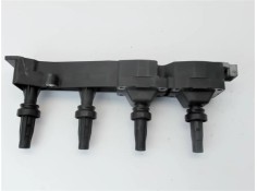 Recambio de bobina encendido para peugeot 307 break / sw (s1) 1.6 16v referencia OEM IAM GN10319  
