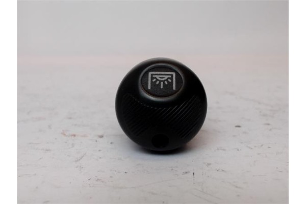 Recambio de interruptor alumbrado para fiat ducato furgón (230l) 1.9 d referencia OEM IAM   