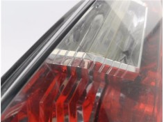 Recambio de piloto trasero derecho para fiat stilo (192) 1.6 16v (192_xb1a) referencia OEM IAM 46823705  