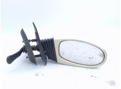 Recambio de retrovisor derecho para fiat seicento (187) referencia OEM IAM   