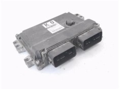 Recambio de centralita para suzuki swift iii (sg) 1.3 referencia OEM IAM 3392062J0 MB1123000382 