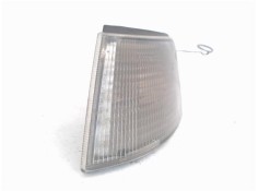 Recambio de intermitente delantero izquierdo para seat toledo (1l) referencia OEM IAM 1L09530413  