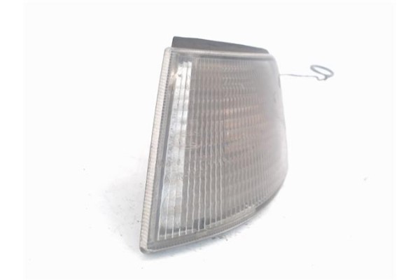 Recambio de intermitente delantero izquierdo para seat toledo (1l) referencia OEM IAM 1L09530413  