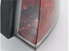 Recambio de piloto trasero derecho para fiat stilo (192) 1.6 16v (192_xb1a) referencia OEM IAM 46823705  