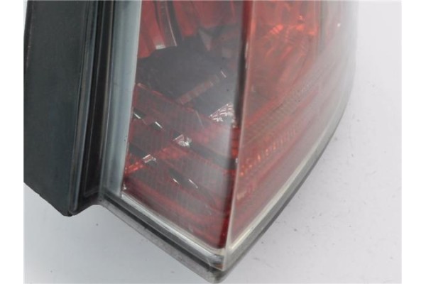 Recambio de piloto trasero derecho para fiat stilo (192) 1.6 16v (192_xb1a) referencia OEM IAM 46823705  