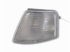 Recambio de intermitente delantero izquierdo para seat toledo (1l) referencia OEM IAM 1L09530413  