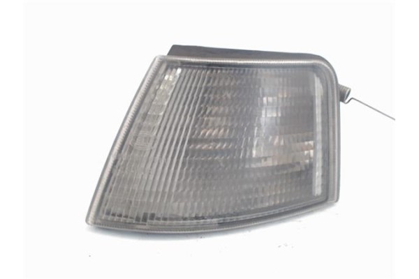 Recambio de intermitente delantero izquierdo para seat toledo (1l) referencia OEM IAM 1L09530413  