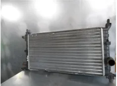 RADIADOR 231013 VALEO 